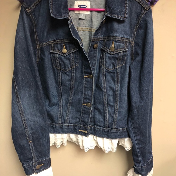 Cork heart - Picture 7 of 8